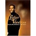Luther Vandross - From Luther with Love: The Videos