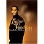 Luther Vandross - From Luther with Love: The Videos