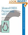 Advanced CORBA Programming with C++ (APC)