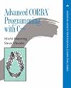 Advanced CORBA Programming with C++ (APC)