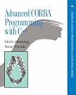 Advanced CORBA...