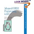 Advanced CORBA(R) Programming with C++ (Addison-Wesley... by Michi Henning and Steve Vinoski