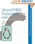 Advanced CORBA&reg; Programming with C++