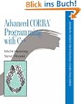 Advanced CORBA Programming with C++ (...