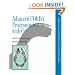 Advanced CORBA(R) Programming with C++