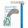 Advanced CORBA Programming with C++ (Addison-Wesley Professional Computing)