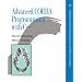 Advanced CORBA Programming with C++ (APC)
