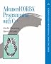Advanced CORBA Programming with C++ (Addison-Wesley Professional Computing)