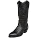 Laredo Men's Deertan 13