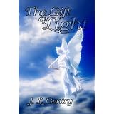 The Gift of Light (The Gifts)