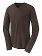 Mens 'Hayden' Sweater by Smartwool
