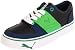 puma el ace 2 lace up sneaker