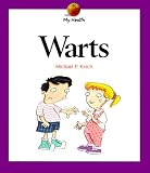 Warts (My Health)