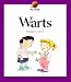   - Warts (My Health)