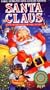 Santa Claus, An Enchanting World of Make-Believe