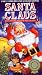 Santa Claus, An Enchanting World of Make-Believe