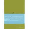 Enjoy Every Day (Every Day Journals)