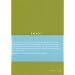 Enjoy Every Day (Every Day Journals)