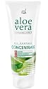 LR Aloe Vera Concentrate Konzentrat Gel 100ml