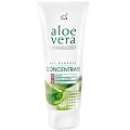 LR Aloe Vera Concentrate Konzentrat Gel 100ml