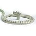 Cable Tidy - Grey