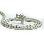 Cable Tidy - Grey