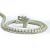 Cable Tidy - Grey