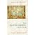 The British Empire, 1815-1914 (Access to History)