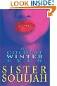 Coldest Winter Ever