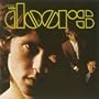 The Doors [Vinyl]