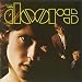 The Doors [Vinyl]