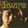 Bild des Albums von The Doors