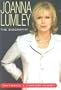 Joanna Lumley