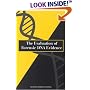 The Evaluation of Forensic DNA Evidence