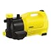 Kärcher Gartenpumpe GP 45 1.645-201