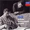 Favourite British Music, Vol. 1