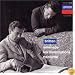 Britten: Serenade/Les Illuminations