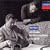 Britten: Serenade/Les Illuminations