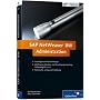 SAP NetWeaver BW - Administration