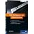 SAP NetWeaver BW - Administration