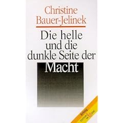 Die helle und die dunkle Seite der Macht