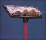 The Universal Rug Rake