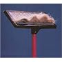 The Universal Rug Rake