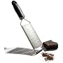 Tom Douglas by Pinzon Microplane Gourmet Series Large Shaver