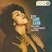 The Best of Candi Staton