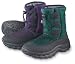 Ladies' Jibs® Java Boots