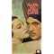 The Best of Gary Cooper