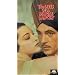 Franchot Tone Movies
