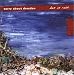 Sorry About Dresden - Let It Rest