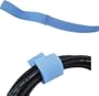 Basic Regrip Cable Strap
